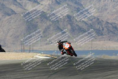media/Apr-18-2025-CVMA Friday Practice (Fri) [[88baa45499]]/Racer 1/Session 2 (Turns 9 and 8)/